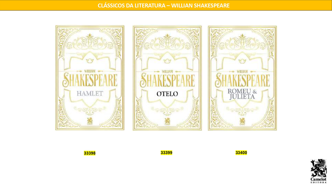 Camelot Editora - Página 21.png