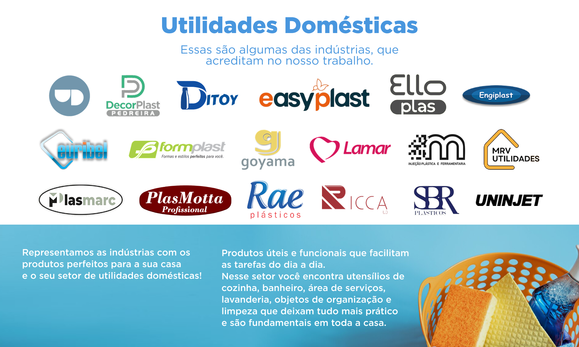 UTILIDADES DOMÉSTICAS.png