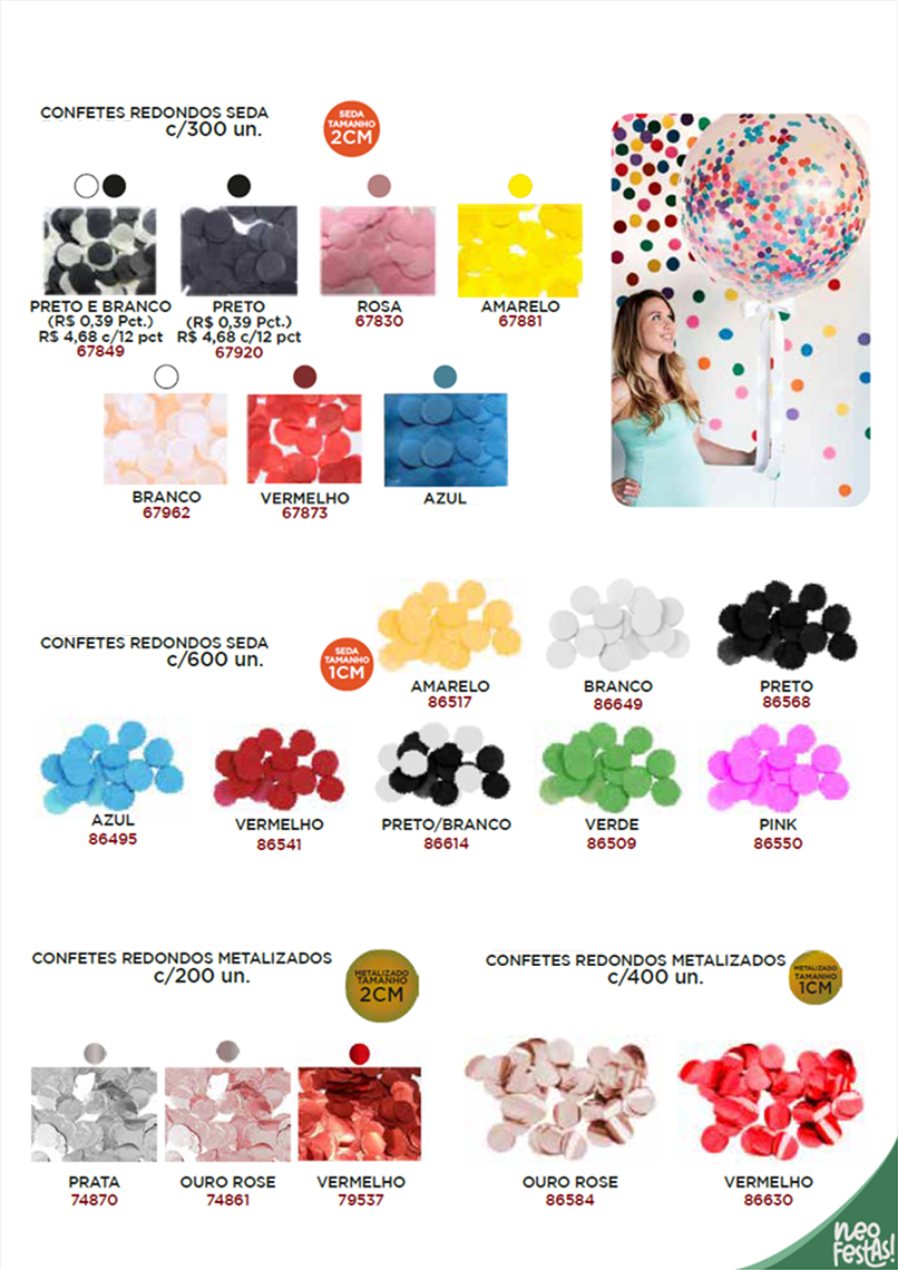 NEOFESTAS - Página 40.png