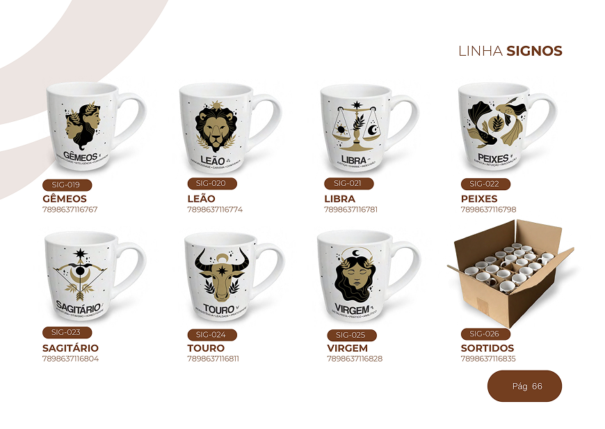 TERRAMADA - Página 66.png