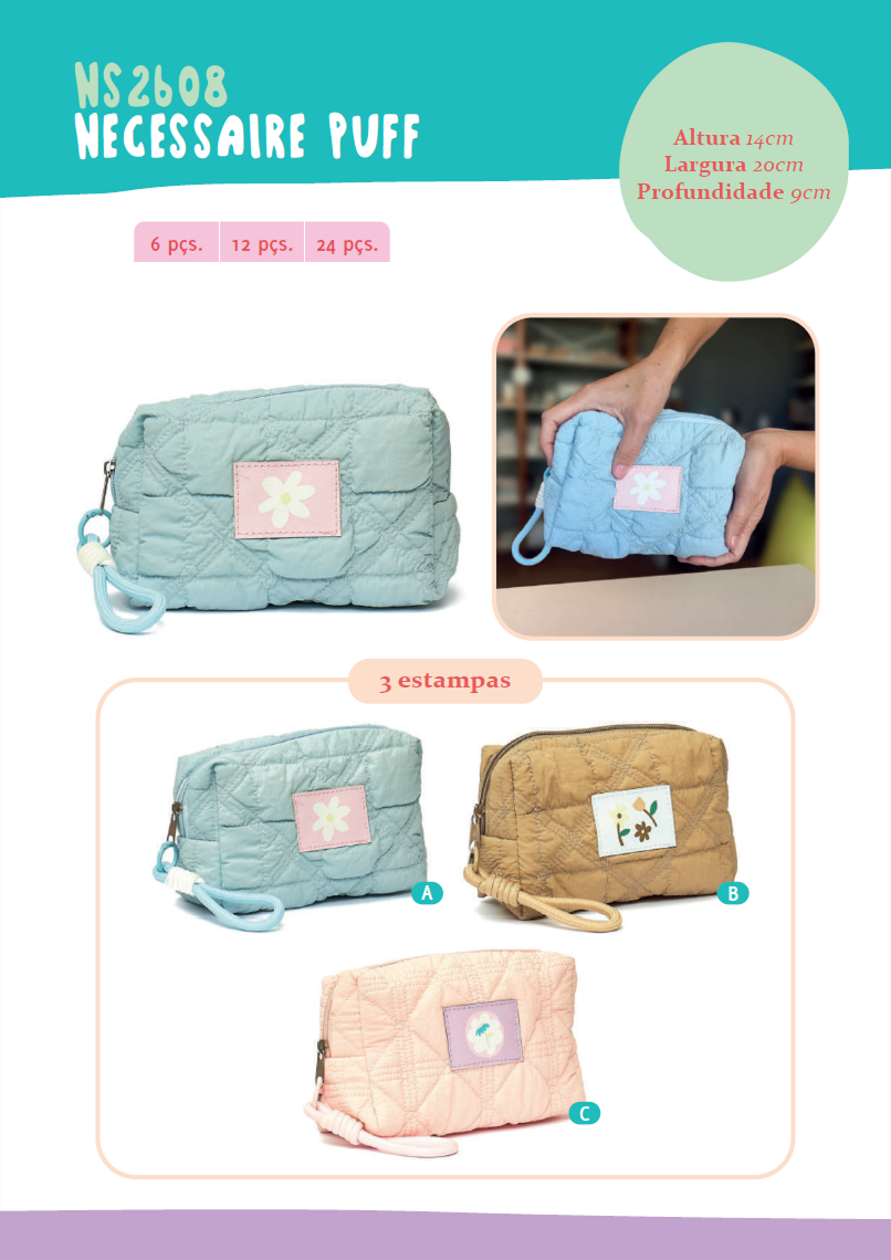 QUALIS - Página 24.png