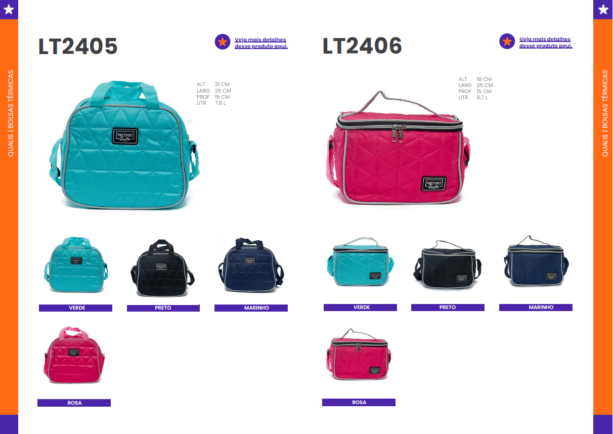 QUALIS - Página 14.png