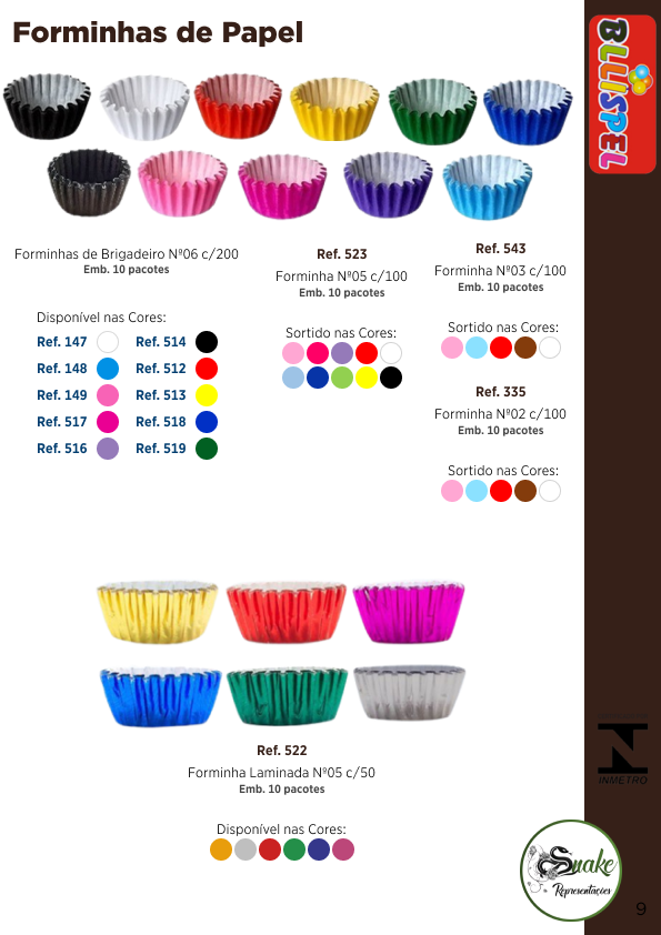 Bllispel - Página 9.png