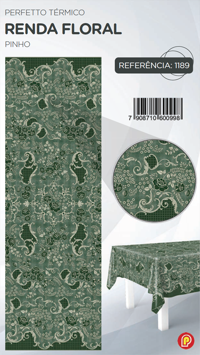 PERFETTO - Página 23.png