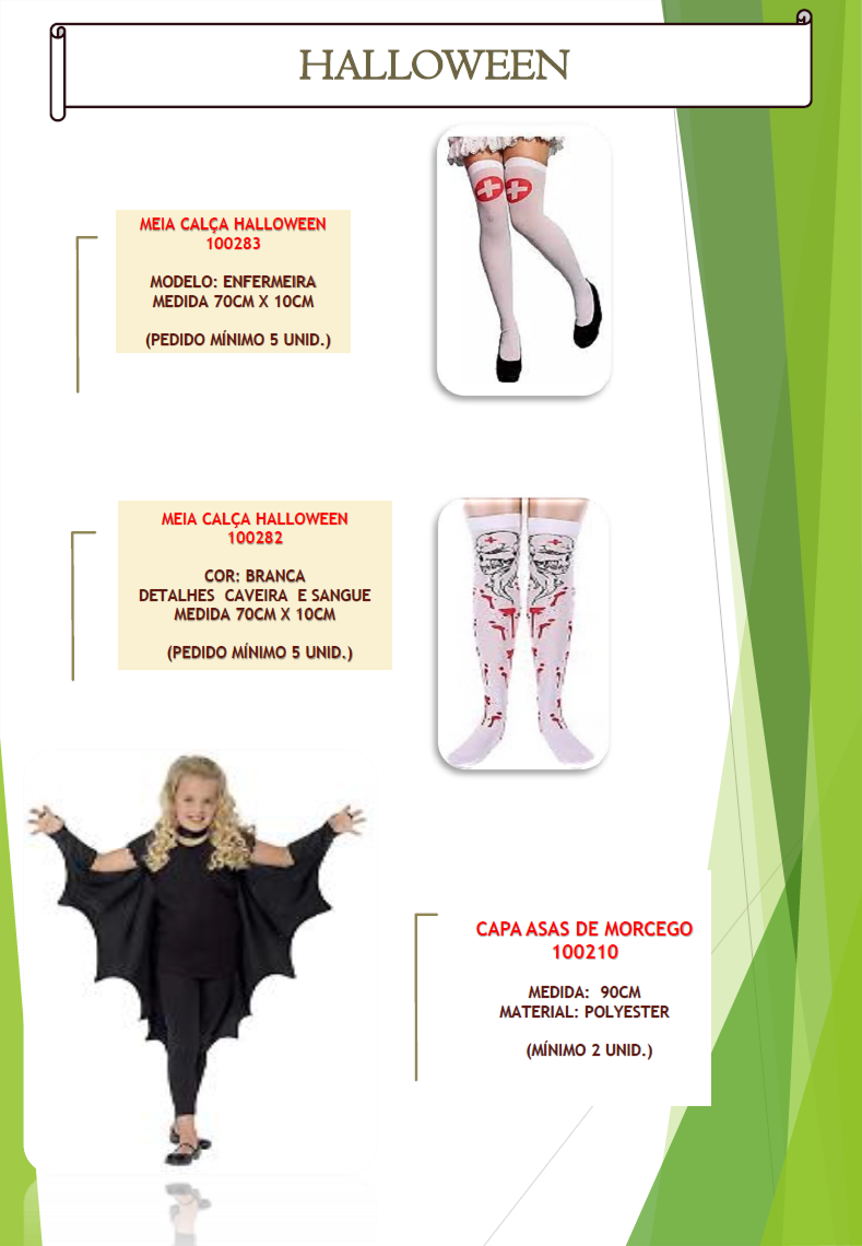 TEMMA IMPORTS - Página 82.png