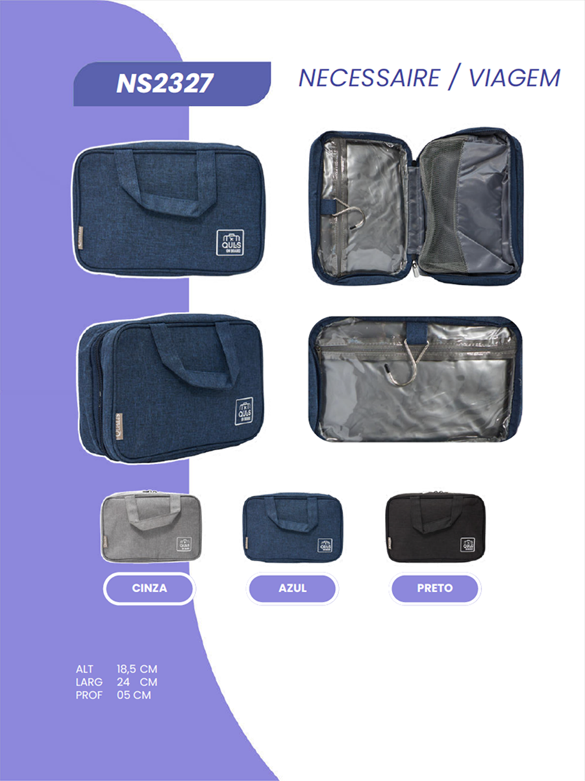 QUALIS - Página 67.png