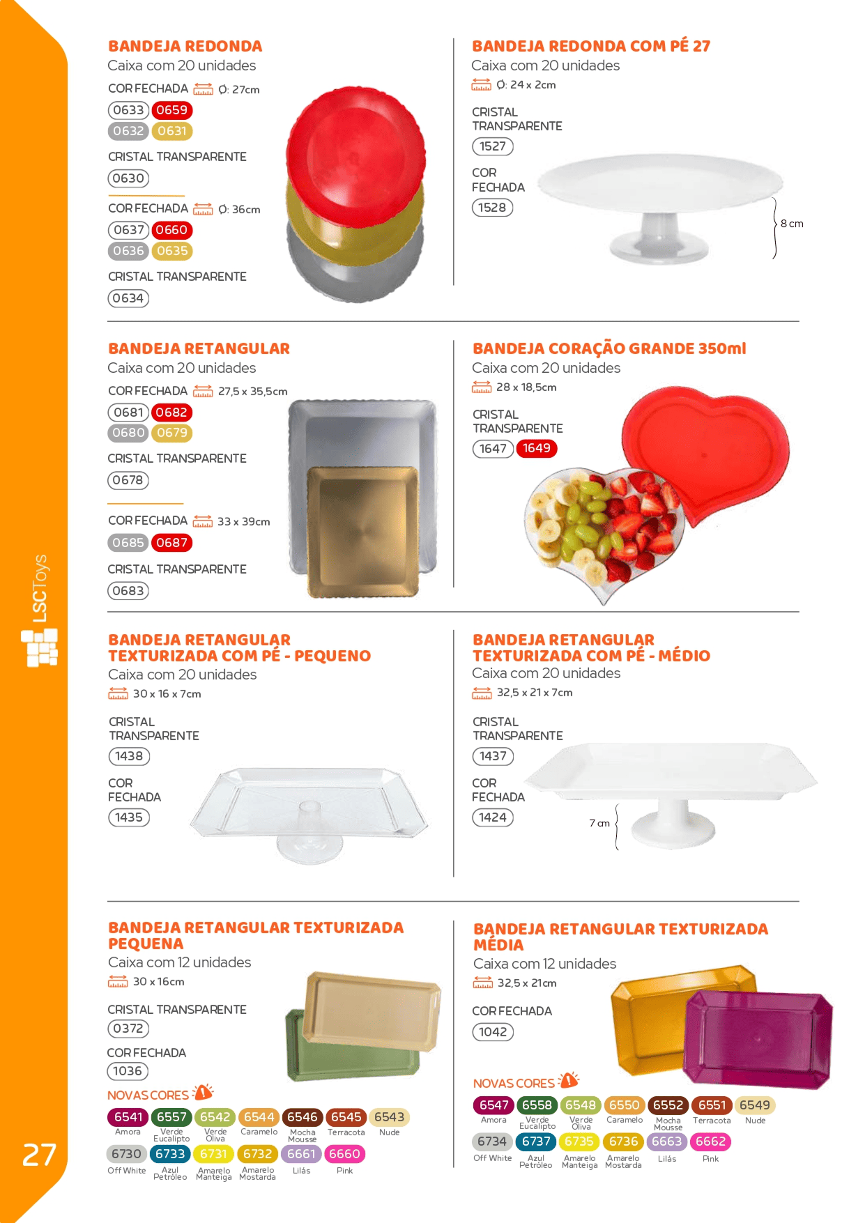 LSC TOYS - PÁGINA 28.png