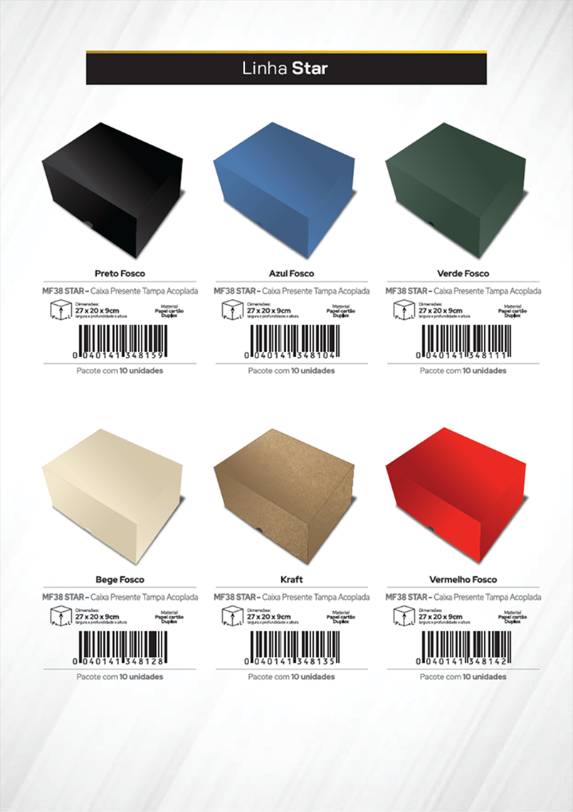 MF EMBALAGENS GERAL - Página 67.png