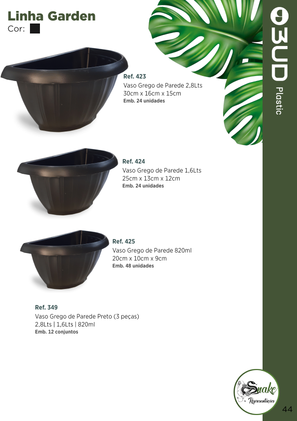 3UD Plastic - Página 44.png