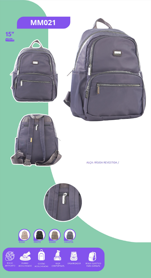 QUALIS - Página 74.png