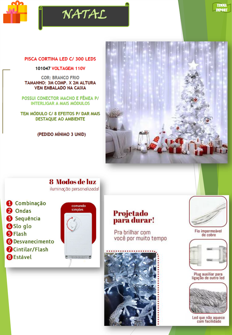 TEMMA IMPORTS - Página 148.png