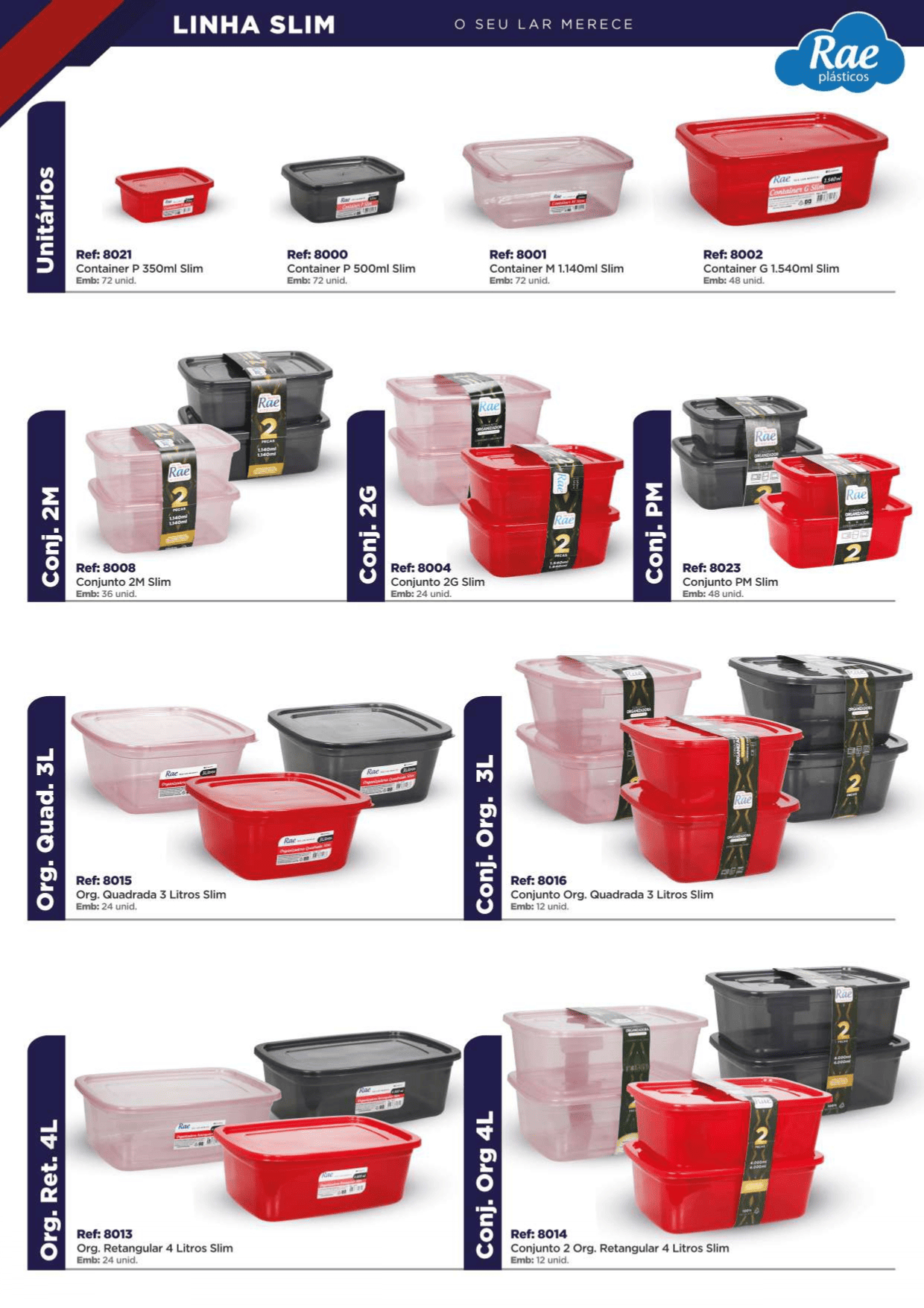 RAE PLÁSTICOS - PÁGINA 9.png