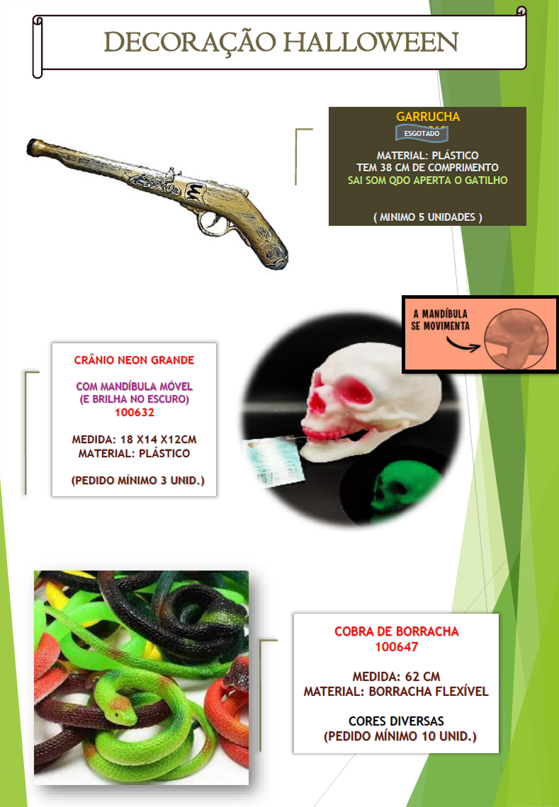 TEMMA IMPORTS - Página 114.png