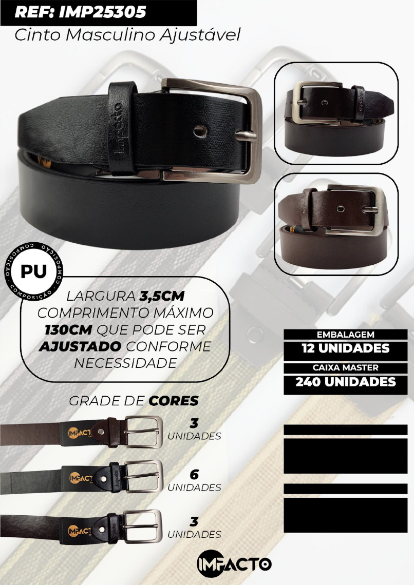 IMPACTO - Página 23.png