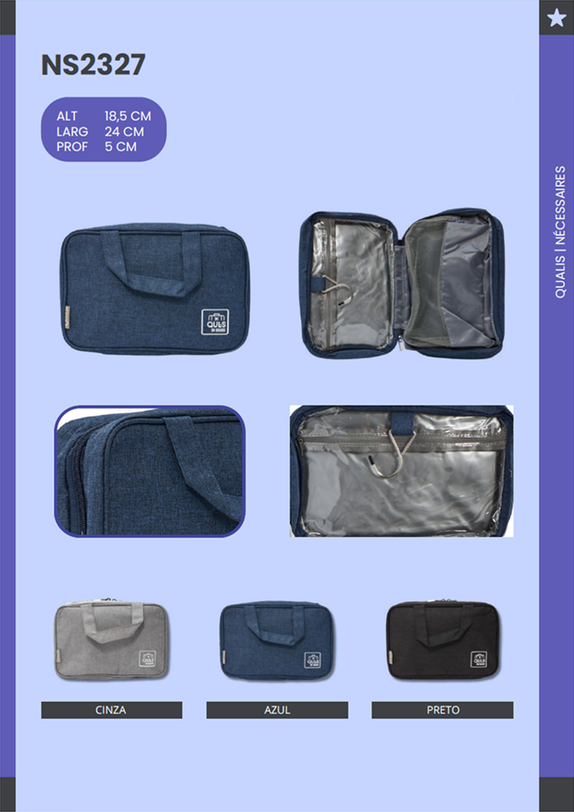 QUALIS - Página 3.png