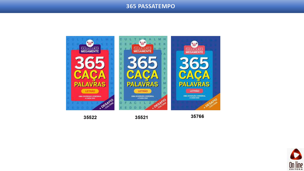 Grupo Online - Página 52.png