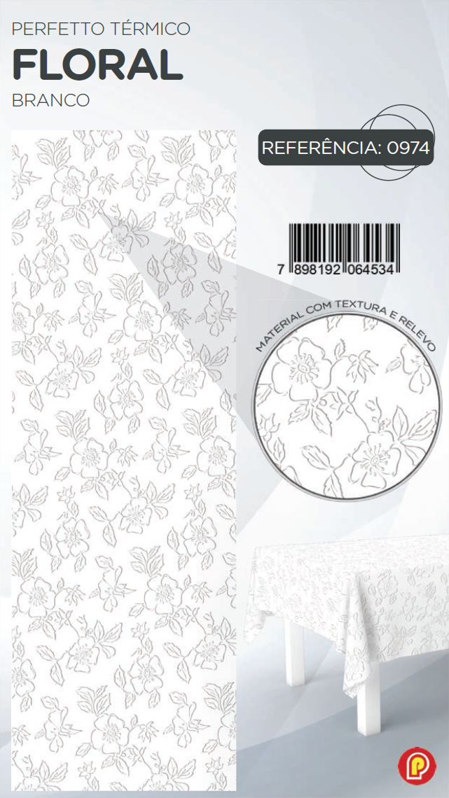 PERFETTO - Página 102.png