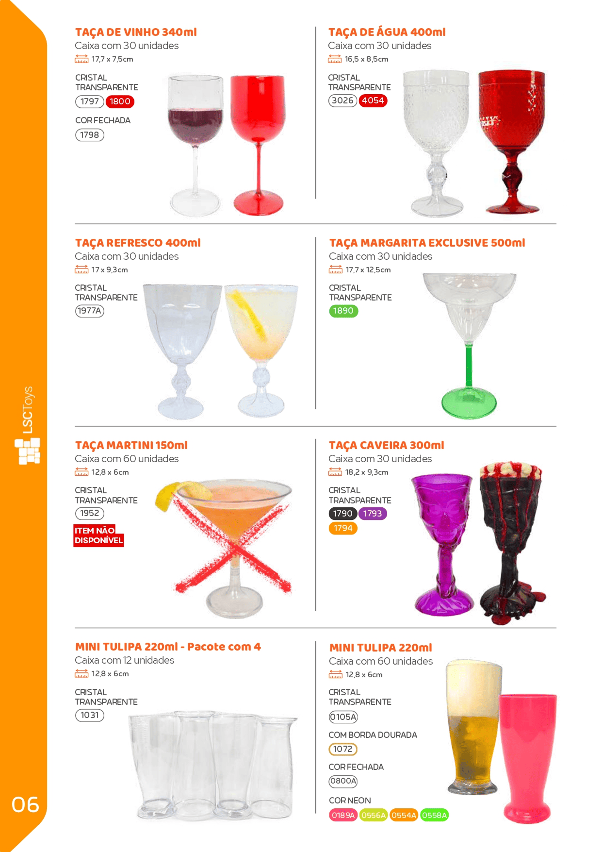 LSC TOYS - PÁGINA 6.png