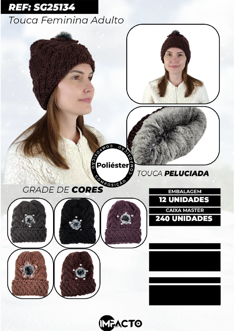 IMPACTO - Página 3.png