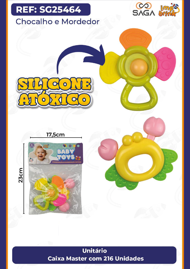 IMPBRINK - Página 149.png