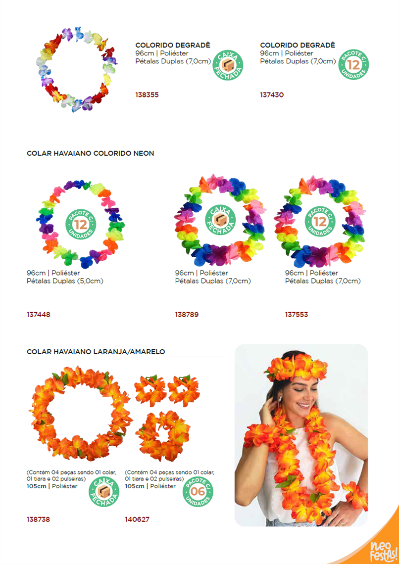 NEOFESTAS - Página 80.png