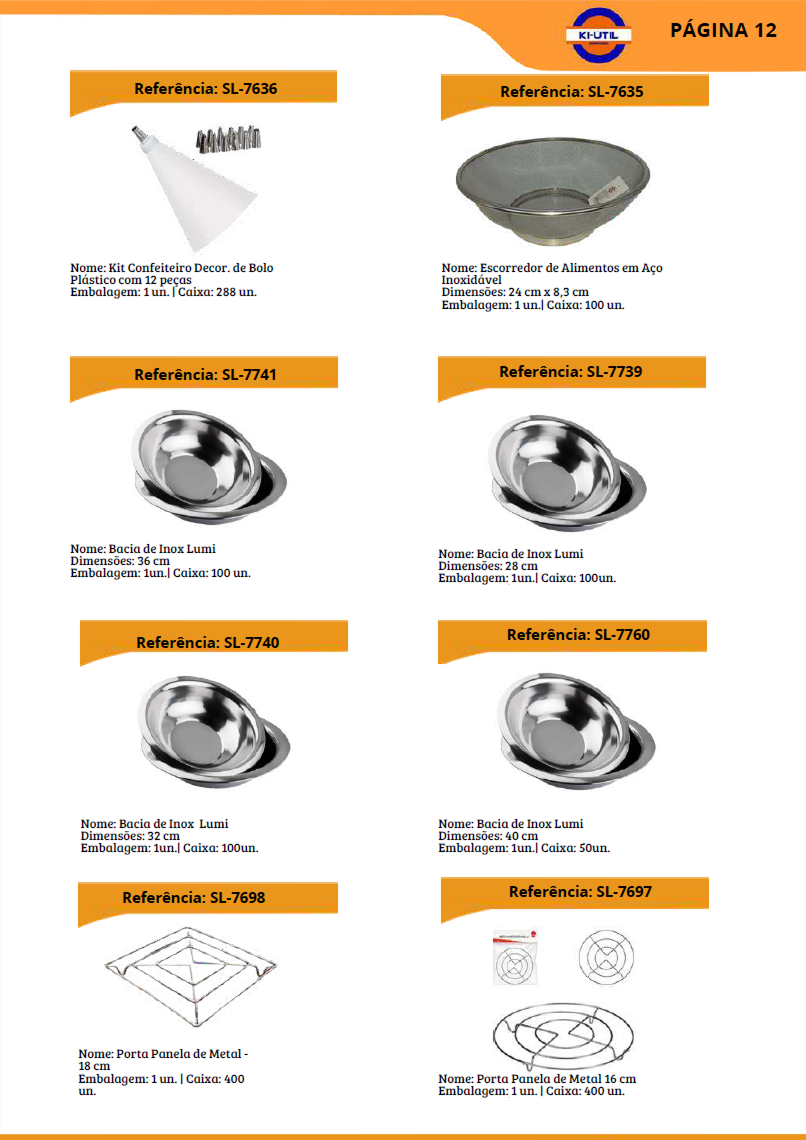 KI-ÚTIL - Página 12.png