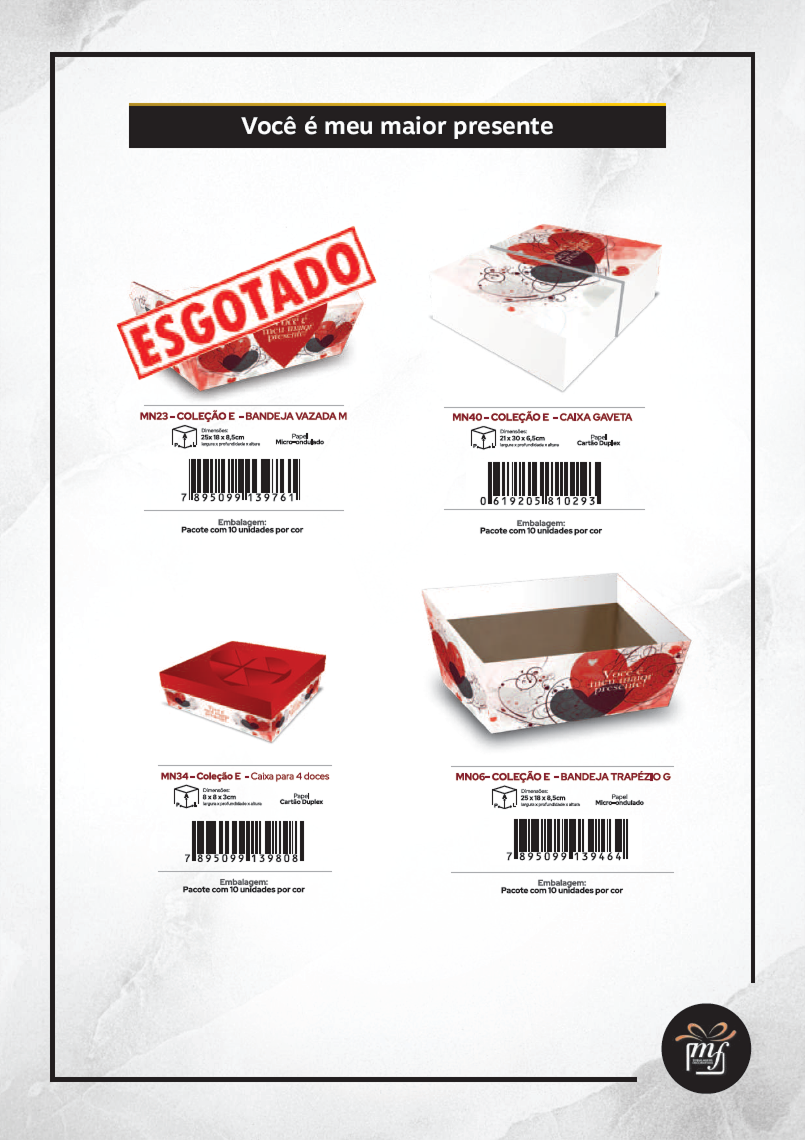 MF EMBALAGENS GERAL - Página 185.png