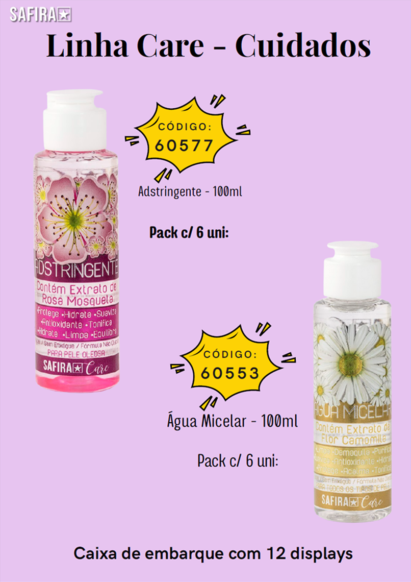 SAFIRA - Página 78.png