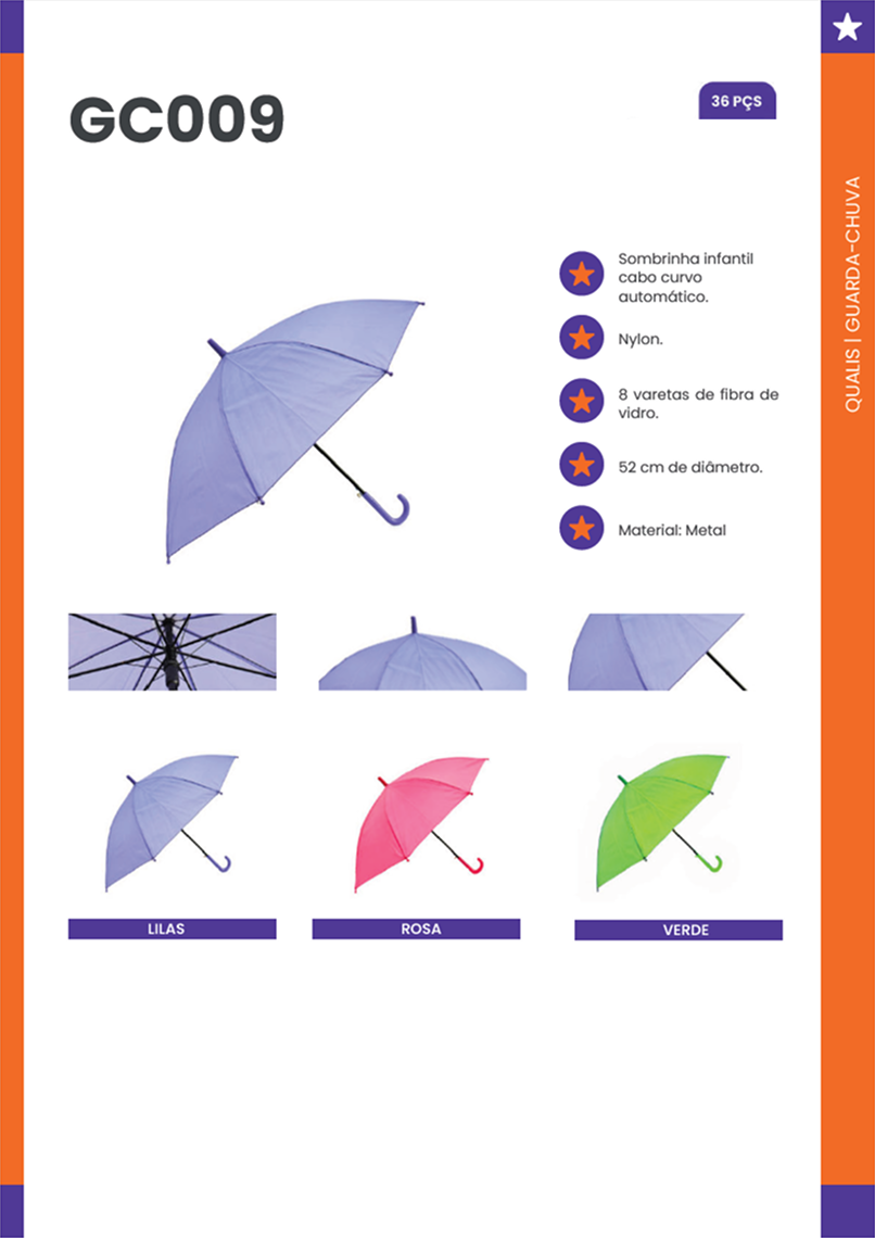 QUALIS - Página 8.png