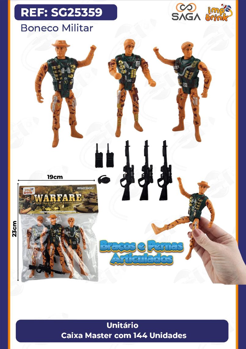 IMPBRINK - Página 30.png