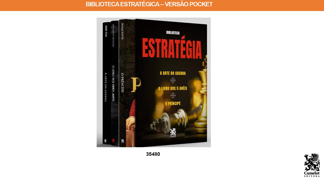 Camelot Editora - Página 7.png