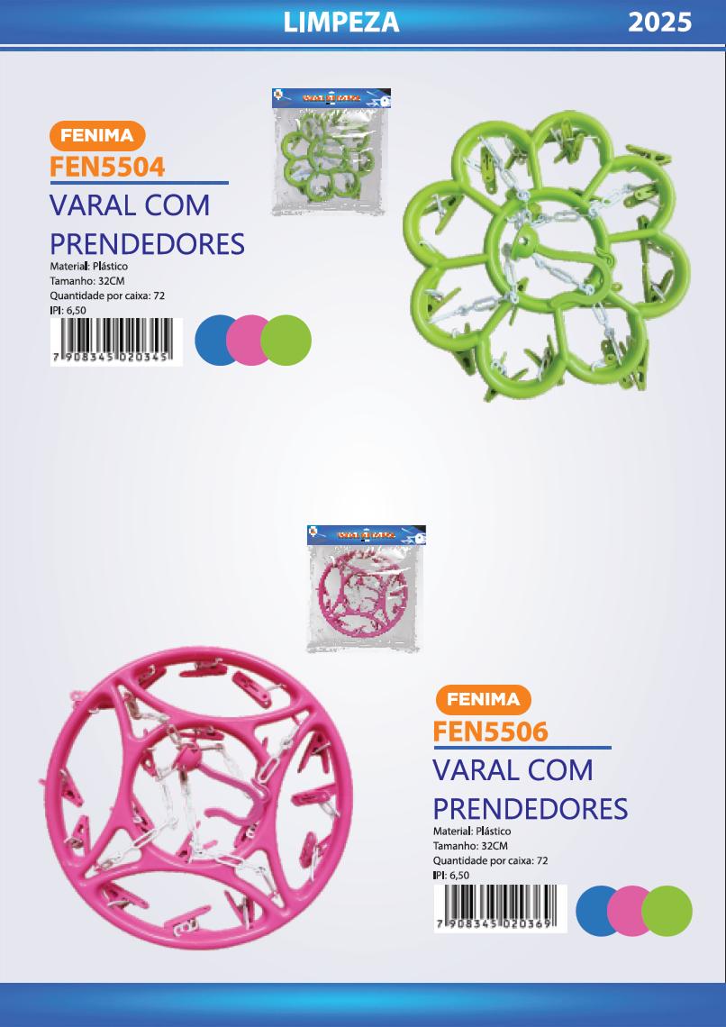 FENIMA - Página 51.png