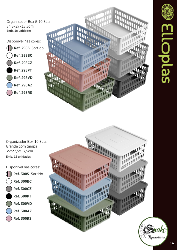 Elloplas - Página 18.png