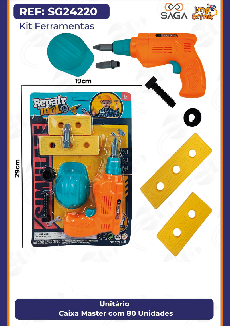 IMPBRINK - Página 239.png