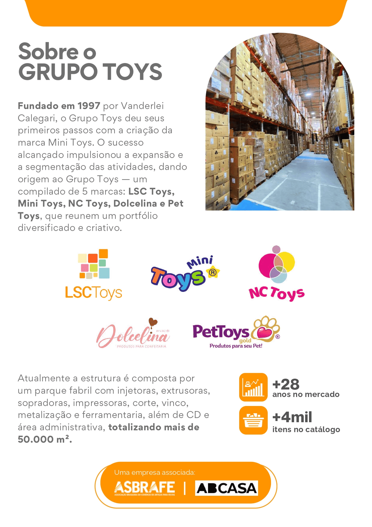 LSC TOYS Página 2.png
