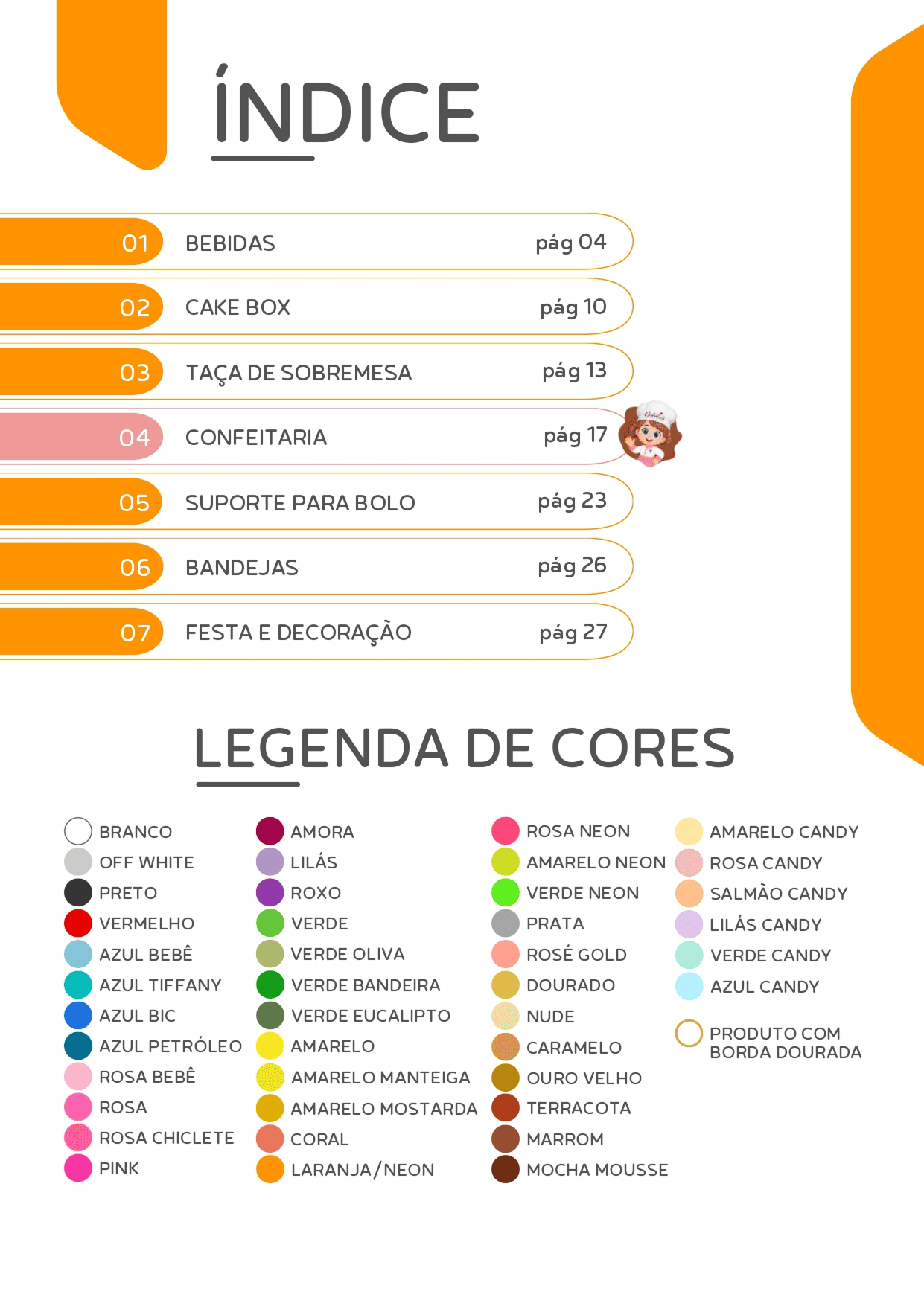 LSC TOYS - PÁGINA 3.png