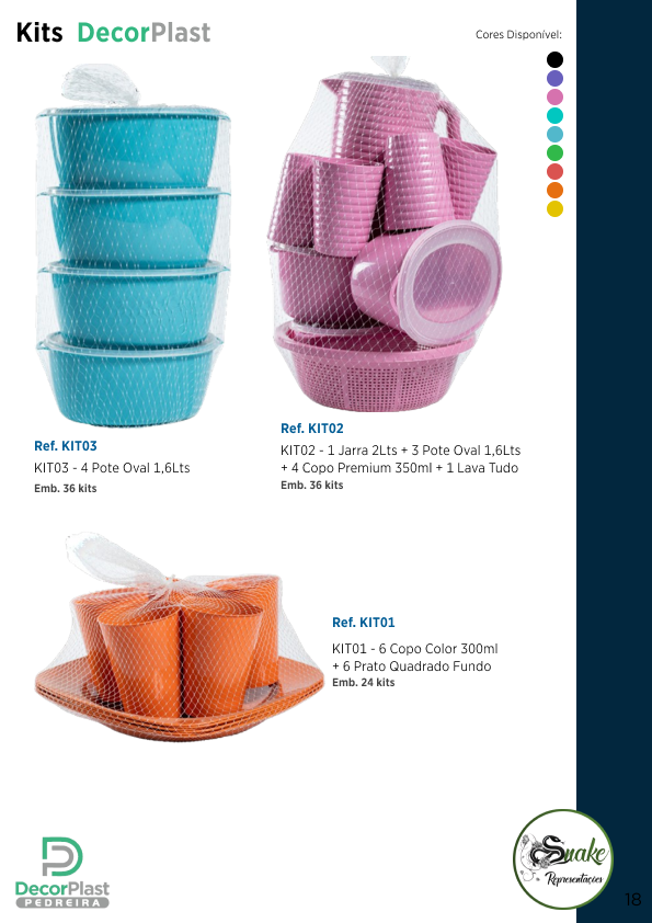 Decorplast - Página 18.png