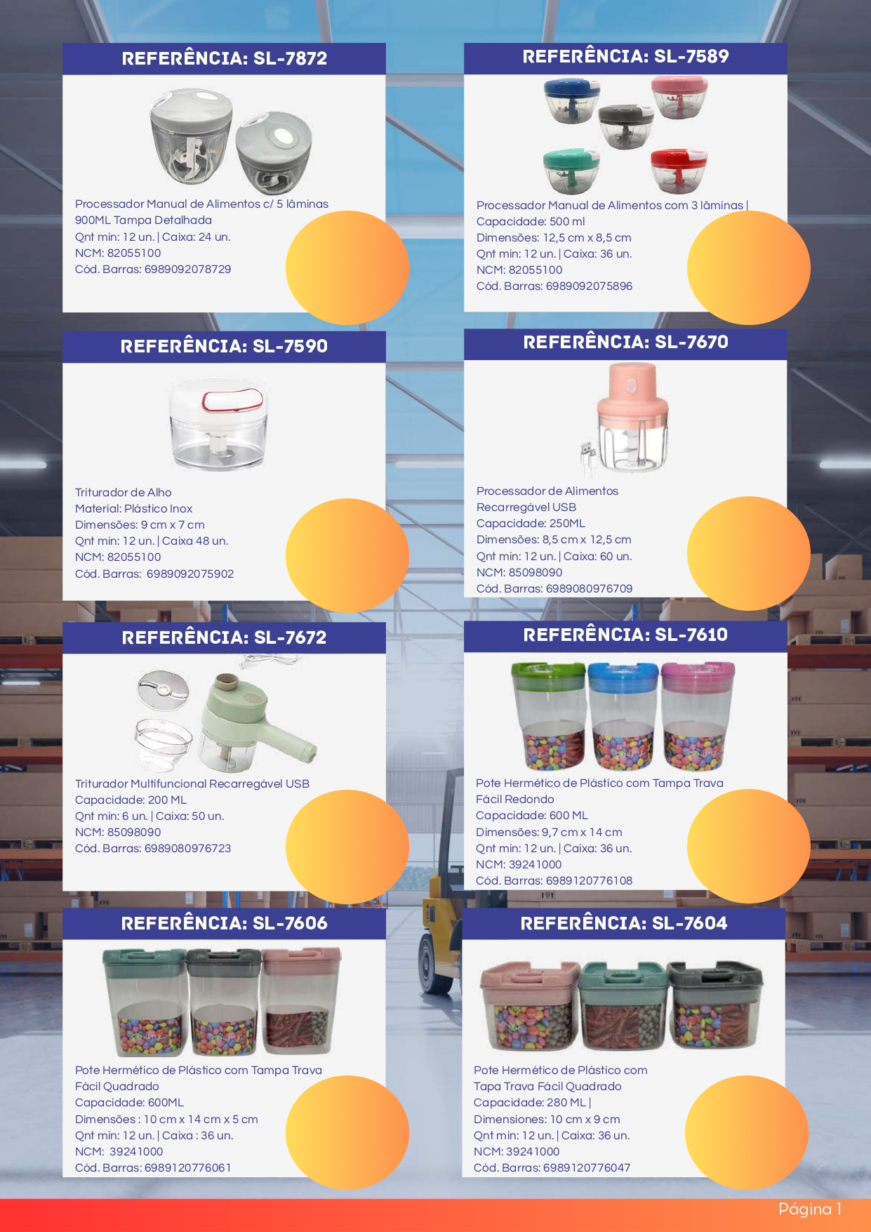 KI ÚTIL - PÁGINA 2.png