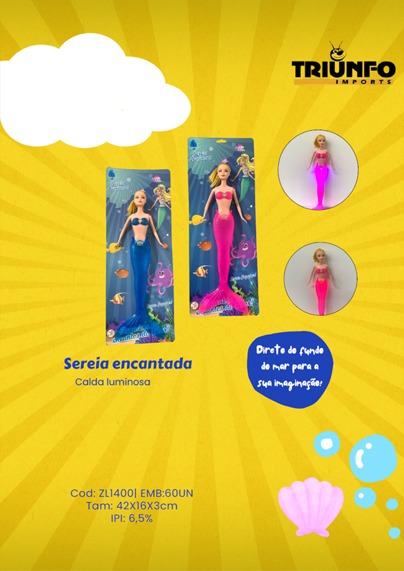 TRIUNFO - Página 11.png