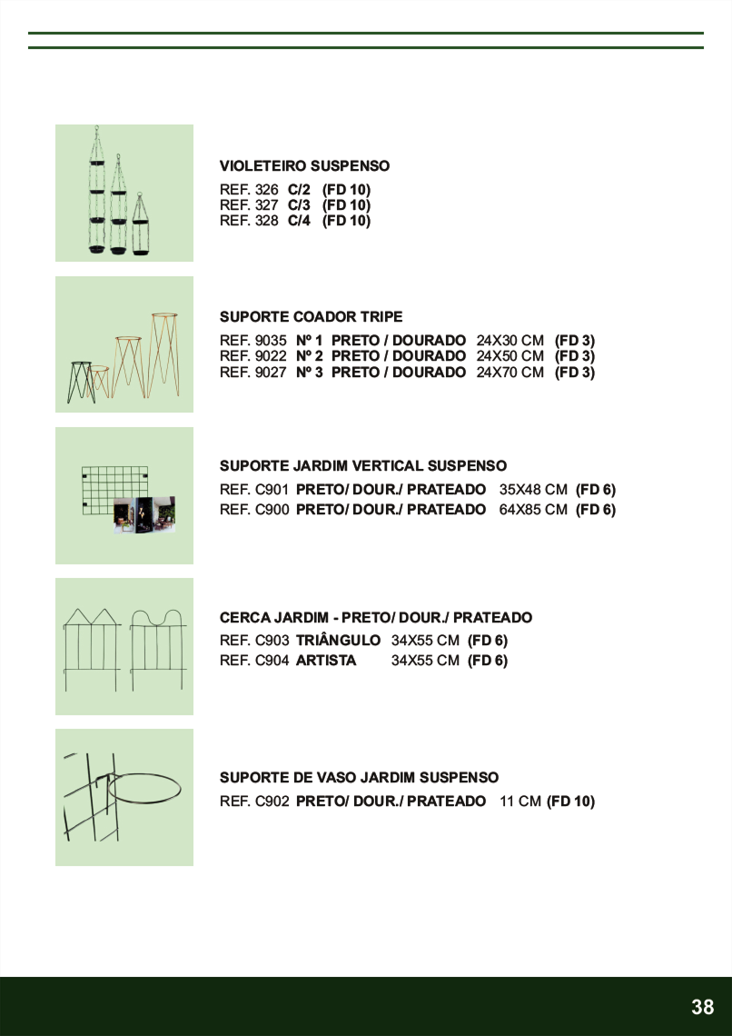 Terra Brasil - Página 38.png