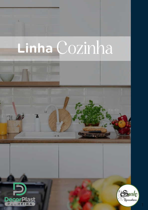 Página 1 - Decorplast.png