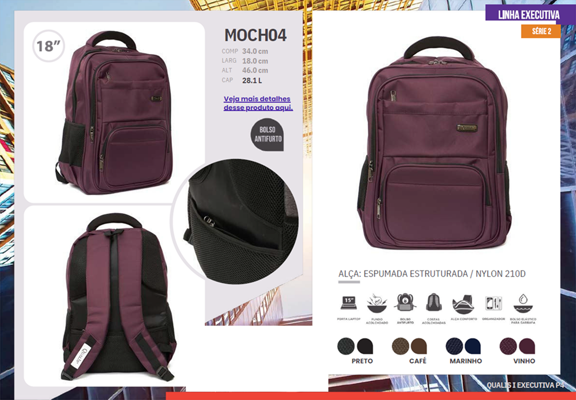 QUALIS - Página 4.png