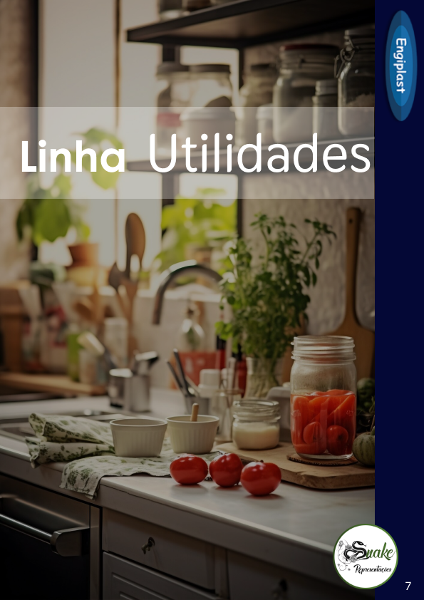 Engiplast - Página 7.png