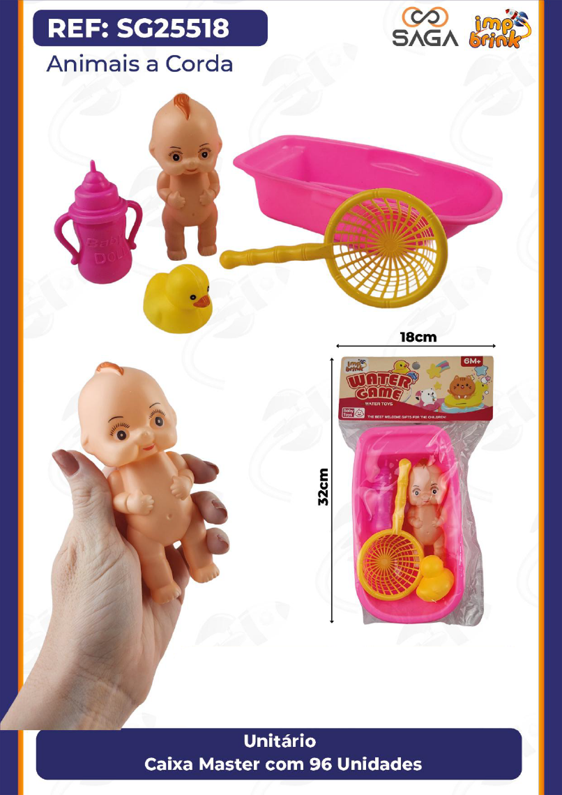 IMPBRINK - Página 120.png