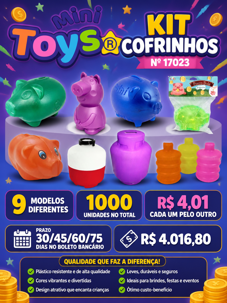 PROMOÇÃO Nº17023 - MINI TOYS.png