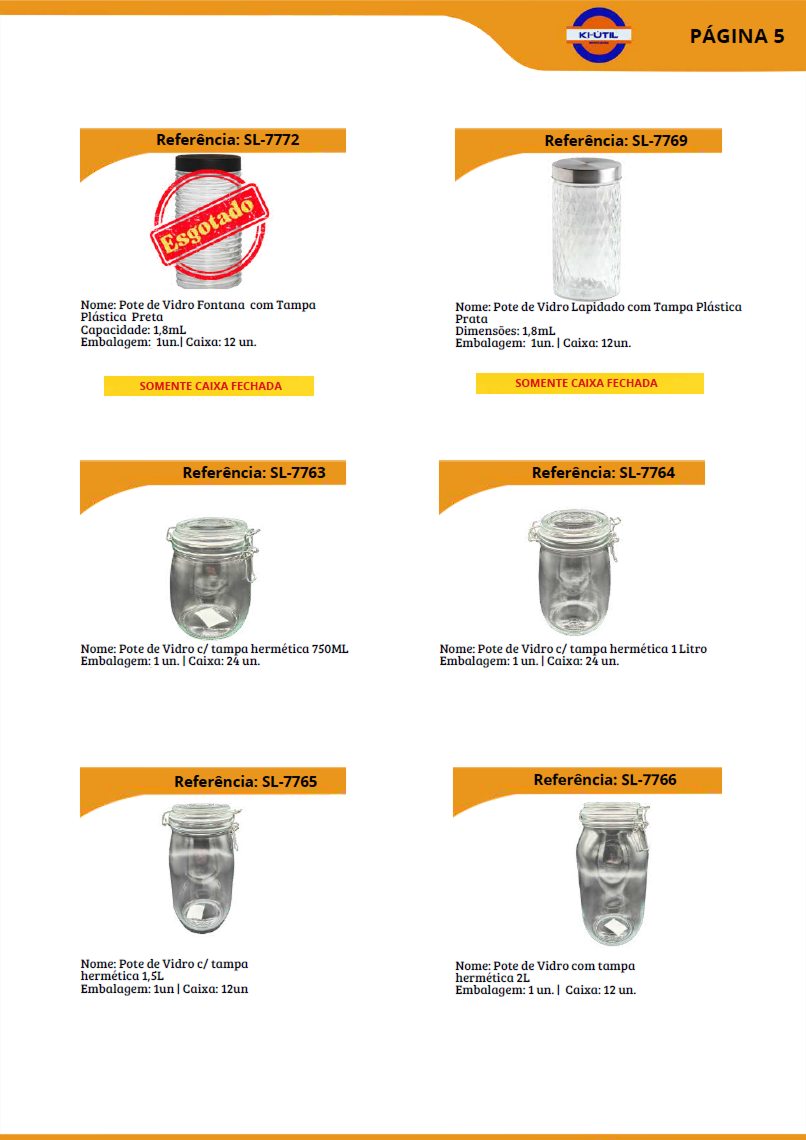 KI-ÚTIL - Página 5.png