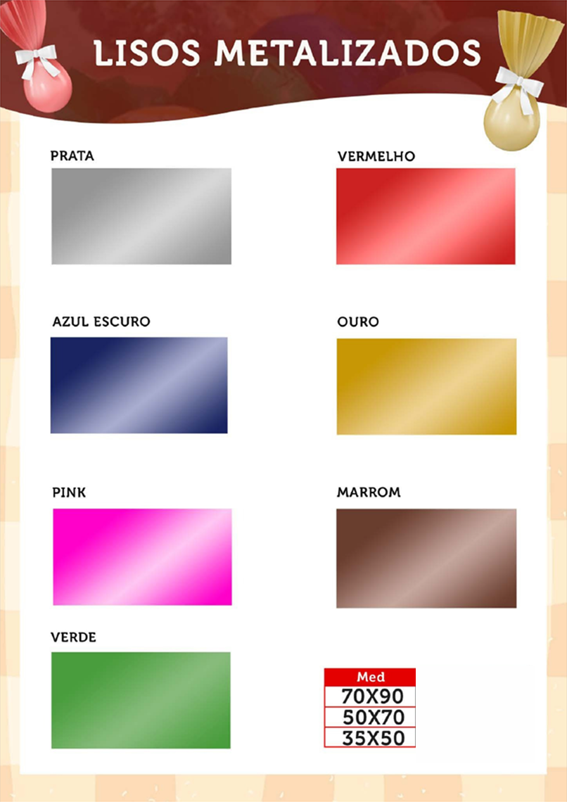 Don Paper - Página 40.png