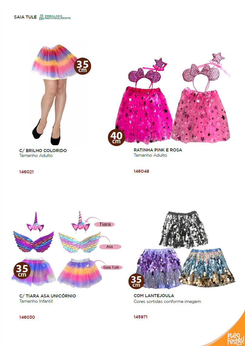 NEOFESTAS - Página 8.png