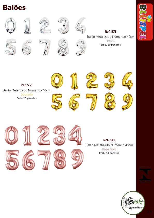 Bllispel - Página 23.png