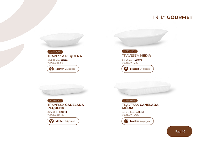 TERRAMADA - Página 15.png